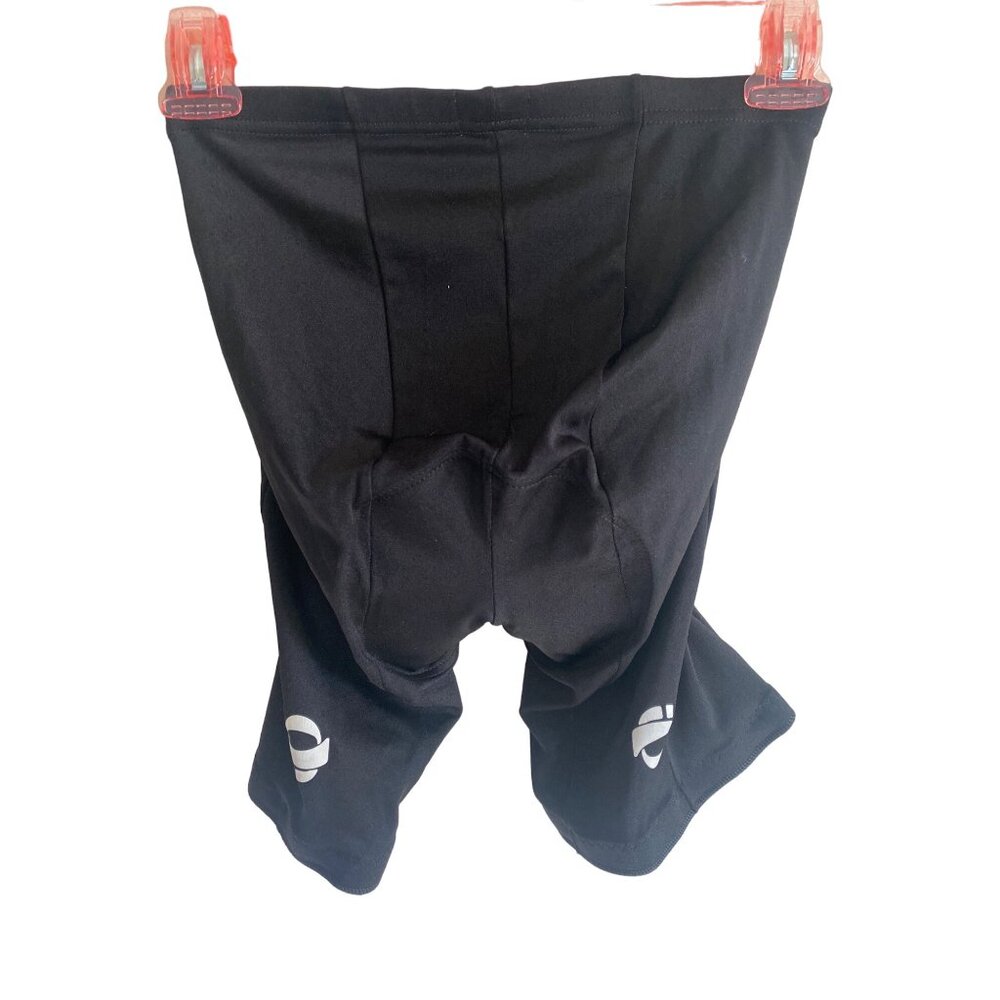 Pearl Izumi Technical Wear Bike Cycling Shorts Men's Large - Picture 10 of 11